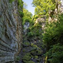 A7C08166 Bearbeitet