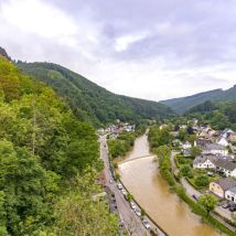 A6705698