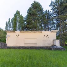 A6705705