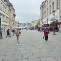 IMG20240518124254