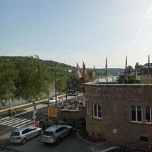 IMG20240518183022