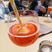 IMG20240519121319
