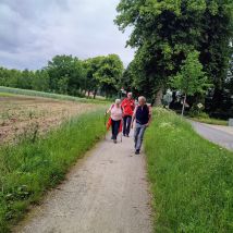 IMG 20240606 WA0012(1)