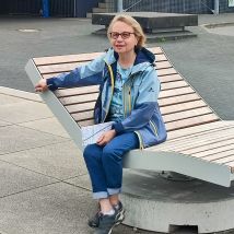 IMG 20240606 WA0021(1)