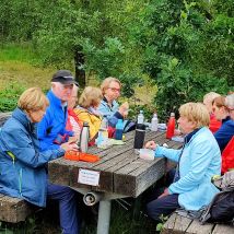 IMG 20240606 WA0022(1)