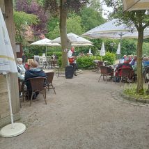 IMG20240603154337