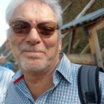 IMG20240803102439