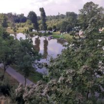 IMG 20240803 WA0013