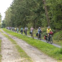 A6708078 Verbessert RR