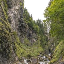 A6708745