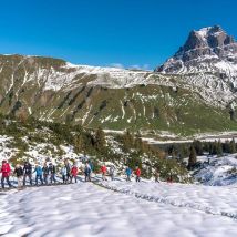 BregenzerWald2024