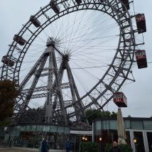 IMG 20241006 WA0027