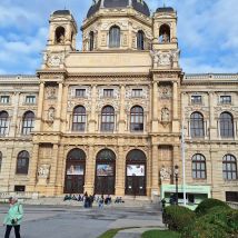 IMG 20241016 WA0049