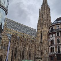 IMG 20241016 WA0059