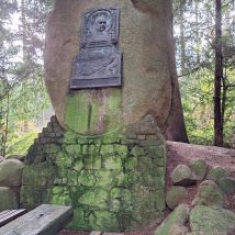 Foto von margretbrebaum(4)