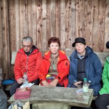 Foto von margretbrebaum(8)