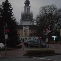 DSC01217