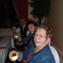 DSC01235