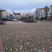 IMG 20250103 WA0001