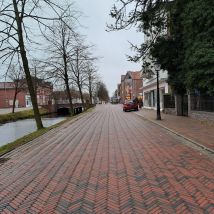 IMG 20250103 WA0006