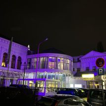 IMG 20250107 WA0003