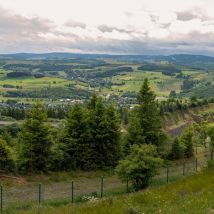 20250607 A7C05632 Pano