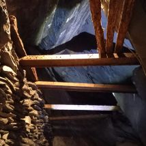 IMG 20250608 WA0014(1)