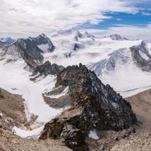 20250908 A7C06348 Pano