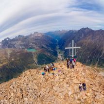 20250908 DJI 0001 Pano
