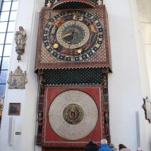IMG 0115
