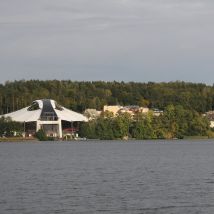 IMG 0308
