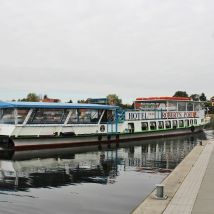 IMG 0338