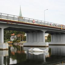 IMG 0353