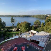 IMG 4493