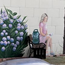 IMG 4511 (2)