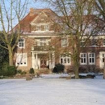 IMG 20260111 105744677(1)