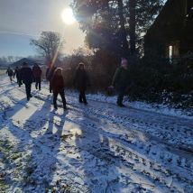 IMG 20260111 111858796 HDR (1)(1)