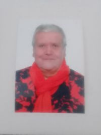 IMG 20260323 090446[1]