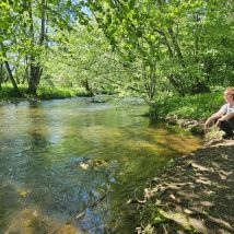 Pfingsten 25