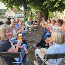 Pfingsten 26