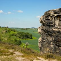 Pfingsten 31