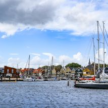 Giethoorn 04   Kopie