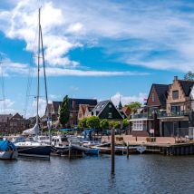 Giethoorn 06