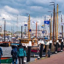 Giethoorn 08