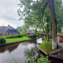 Giethoorn 15