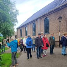 Giethoorn 16