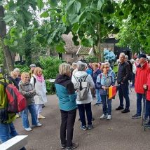 Giethoorn 18