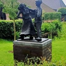 Giethoorn 19
