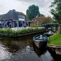 Giethoorn 20