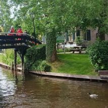 Giethoorn 21